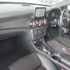 mercedes-benz cla-class 2016 quick_quick_CBA-117952_WDD1179522N390458 image 3