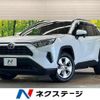 toyota rav4 2020 quick_quick_MXAA52_MXAA52-5003799 image 1