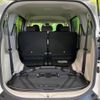 toyota sienta 2016 -TOYOTA 【名変中 】--Sienta NSP170G--7048879---TOYOTA 【名変中 】--Sienta NSP170G--7048879- image 4