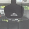 nissan serena 2018 -NISSAN--Serena DAA-GFC27--GFC27-095153---NISSAN--Serena DAA-GFC27--GFC27-095153- image 6