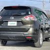 nissan x-trail 2017 -NISSAN--X-Trail DBA-NT32--NT32-060098---NISSAN--X-Trail DBA-NT32--NT32-060098- image 23