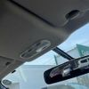 nissan juke 2013 -NISSAN--Juke DBA-YF15--YF15-301515---NISSAN--Juke DBA-YF15--YF15-301515- image 13
