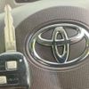 toyota passo 2014 -TOYOTA--Passo DBA-KGC30--KGC30-0204348---TOYOTA--Passo DBA-KGC30--KGC30-0204348- image 6