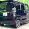 honda n-box 2020 quick_quick_JF3_JF3-1478756 image 17