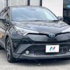 toyota c-hr 2018 CFJ1542274 image 17