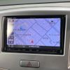 suzuki wagon-r 2016 CFJ1655179 image 4