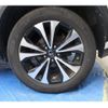 lexus nx 2017 -LEXUS--Lexus NX DBA-AGZ10--AGZ10-1015464---LEXUS--Lexus NX DBA-AGZ10--AGZ10-1015464- image 12