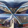 nissan serena 2019 CFJ1559358 image 6