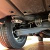 lexus rx 2019 CFJ1713923 image 20