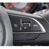 suzuki jimny-sierra 2018 quick_quick_3BA-JB74W_103932 image 17