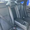 honda civic 2025 -HONDA--Civic 5BA-FL1--FL1-1400***---HONDA--Civic 5BA-FL1--FL1-1400***- image 18