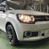 suzuki ignis 2016 CFJ1552931 image 12