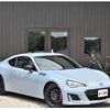 subaru brz 2018 -SUBARU--BRZ DBA-ZC6--ZC6-029403---SUBARU--BRZ DBA-ZC6--ZC6-029403- image 11