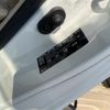 toyota alphard 2010 -TOYOTA--Alphard DBA-ANH20W--ANH20-8102815---TOYOTA--Alphard DBA-ANH20W--ANH20-8102815- image 4