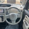 daihatsu move-canbus 2018 quick_quick_LA800S_LA800S-0119556 image 4