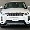 land-rover range-rover 2019 -ROVER--Range Rover 5BA-LZ2XA--SALZA2AX5LH034445---ROVER--Range Rover 5BA-LZ2XA--SALZA2AX5LH034445- image 20