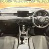 honda vezel 2025 CFJ1744020 image 3