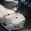 volvo v60 2014 CFJ1522442 image 9