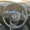 chrysler jeep-cherokee 2019 CFJ1531853 image 24