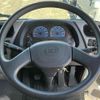 nissan diesel-ud-condor 2016 CFJ1825702 image 22