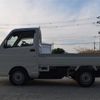 mitsubishi minicab-truck 2024 quick_quick_3BD-DS16T_DS16T-695854 image 5