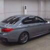 bmw 5-series 2021 quick_quick_3DA-JF20_WBAJF52040BP78011 image 2