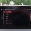 mazda roadster 2023 quick_quick_5BA-ND5RC_ND5RC-702914 image 4