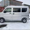 mitsubishi minicab-van 2025 -MITSUBISHI 【名変中 】--Minicab Van DS17V--891363---MITSUBISHI 【名変中 】--Minicab Van DS17V--891363- image 14