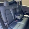 tesla tesla-modely 2023 CFJ1535483 image 8