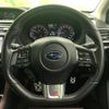 subaru levorg 2016 quick_quick_DBA-VM4_VM4-089342 image 14