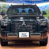 mitsubishi triton 2024 quick_quick_LC2T_LC2T-0002257 image 14