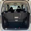 honda stepwagon-spada 2012 quick_quick_DBA-RK5_RK5-1302473 image 13
