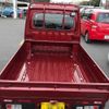 daihatsu hijet-truck 2024 -DAIHATSU 【岐阜 480ふ3577】--Hijet Truck S510P-0570675---DAIHATSU 【岐阜 480ふ3577】--Hijet Truck S510P-0570675- image 11