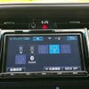 toyota harrier 2017 quick_quick_DBA-ASU60W_ASU60-0006266 image 11