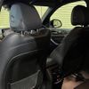 bmw x3 2017 quick_quick_TX20_WBATX32050LB21628 image 19