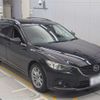 mazda atenza 2014 -MAZDA 【名古屋 305ま3621】--Atenza Wagon GJEFW-102083---MAZDA 【名古屋 305ま3621】--Atenza Wagon GJEFW-102083- image 6