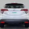 honda vezel 2016 CFJ1828888 image 6