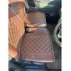 suzuki hustler 2015 -SUZUKI--Hustler DBA-MR31S--MR31S-271769---SUZUKI--Hustler DBA-MR31S--MR31S-271769- image 16