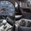 daihatsu mira 2000 CFJ1599848 image 10