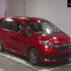 honda freed 2019 -HONDA--Freed GB6-3100964---HONDA--Freed GB6-3100964- image 1