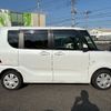 daihatsu tanto 2025 -DAIHATSU 【大宮 581ﾐ9202】--Tanto LA650S--0468091---DAIHATSU 【大宮 581ﾐ9202】--Tanto LA650S--0468091- image 12