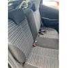 mazda demio 2011 CFJ1564890 image 20