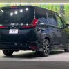 toyota noah 2024 CFJ1532164 image 17