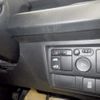 honda freed 2012 -HONDA--Freed GB3--1444682---HONDA--Freed GB3--1444682- image 7