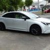 toyota corolla 2023 CFJ1865027 image 44