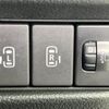 suzuki spacia 2022 CFJ1731659 image 5