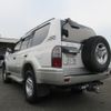 toyota land-cruiser-prado 2002 -TOYOTA--Land Cruiser Prado GF-RZJ95W--RZJ95-0053066---TOYOTA--Land Cruiser Prado GF-RZJ95W--RZJ95-0053066- image 13