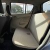 suzuki alto 2013 CFJ1831856 image 10