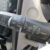 nissan dayz 2016 -NISSAN--DAYZ DBA-B21W--B21W-0355174---NISSAN--DAYZ DBA-B21W--B21W-0355174- image 12