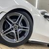 mercedes-benz a-class 2019 quick_quick_5BA-177084_WDD1770842J075320 image 19